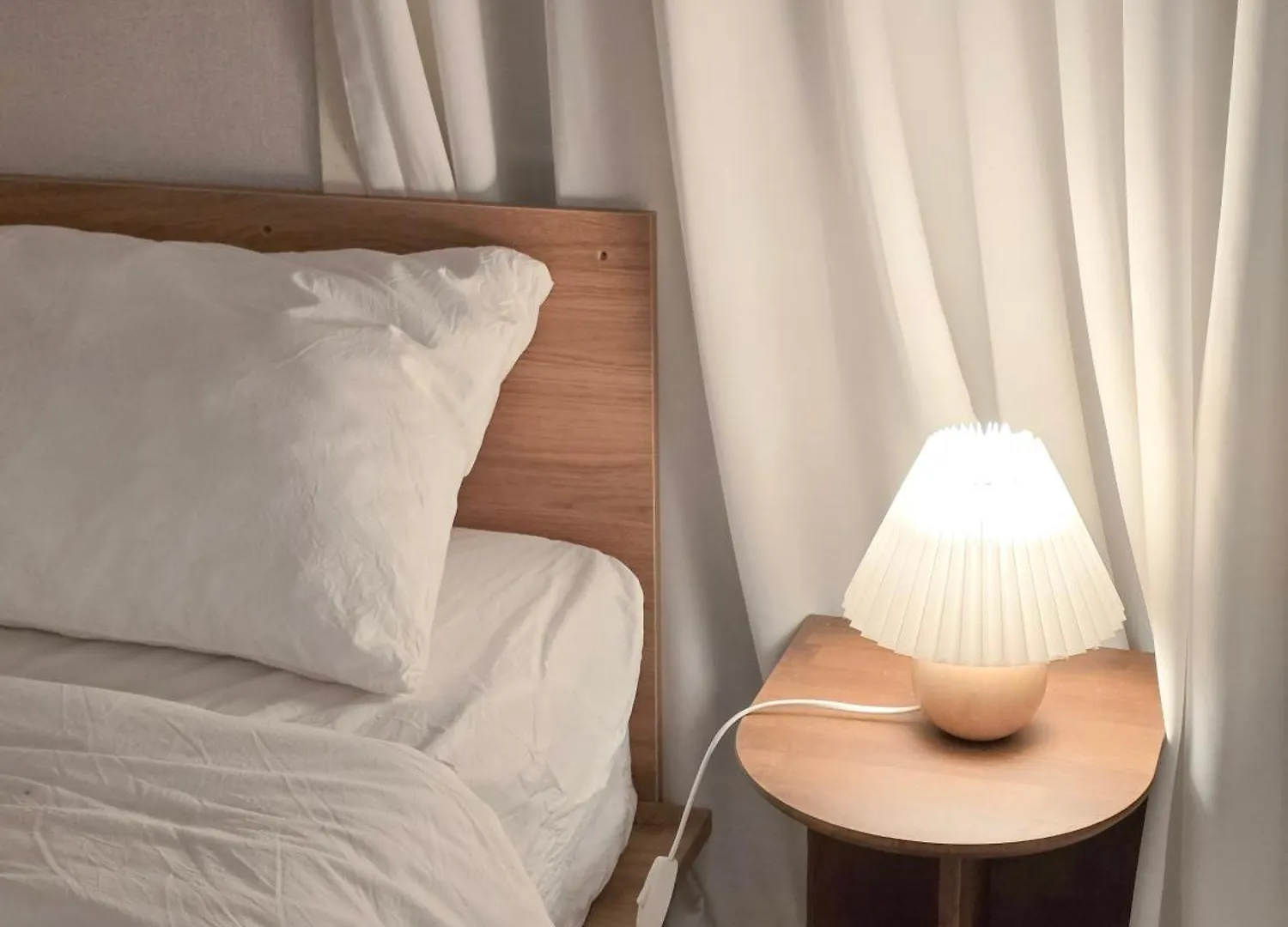 Hotel Colliv Yeonnam à Séoul