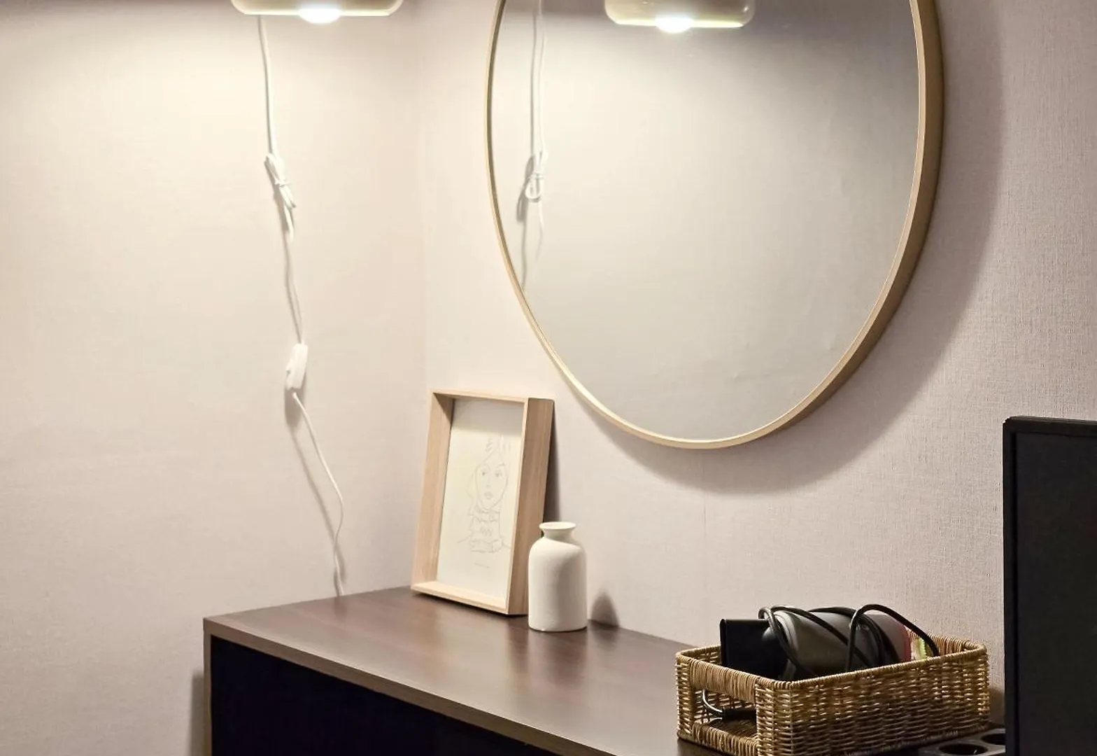 Hotel Colliv Yeonnam à Séoul