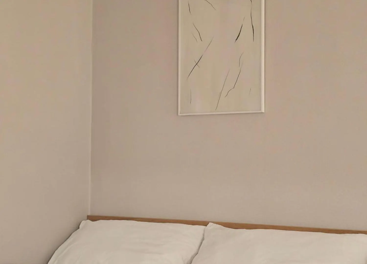Colliv Yeonnam Hotel Seoul 0*,